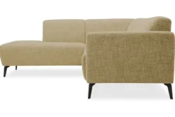 Danish Design Loungebanken|Hoekbanken^Hoekbank Beck