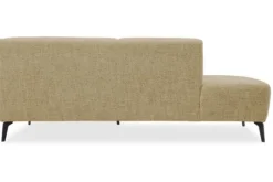 Danish Design Loungebanken|Hoekbanken^Hoekbank Beck