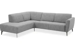 Danish Design Loungebanken|Hoekbanken^Hoekbank Beck