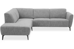 Danish Design Loungebanken|Hoekbanken^Hoekbank Beck
