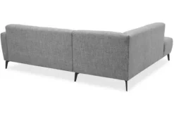 Danish Design Loungebanken|Hoekbanken^Hoekbank Beck