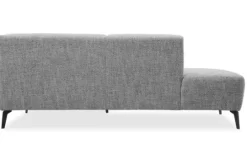 Danish Design Loungebanken|Hoekbanken^Hoekbank Beck