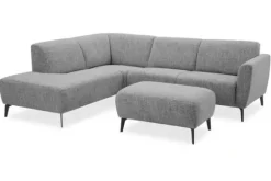Danish Design Loungebanken|Hoekbanken^Hoekbank Beck