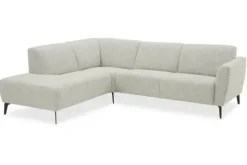 Danish Design Loungebanken|Hoekbanken^Hoekbank Beck
