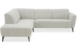Danish Design Loungebanken|Hoekbanken^Hoekbank Beck