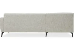 Danish Design Loungebanken|Hoekbanken^Hoekbank Beck