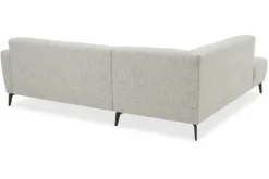 Danish Design Loungebanken|Hoekbanken^Hoekbank Beck