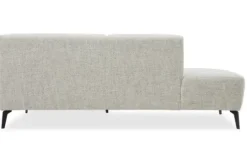 Danish Design Loungebanken|Hoekbanken^Hoekbank Beck