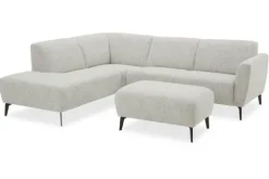 Danish Design Loungebanken|Hoekbanken^Hoekbank Beck