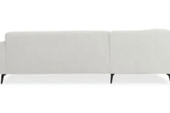 Discount Danish Design Hoekbank Beck