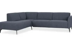 Discount Danish Design Hoekbank Beck