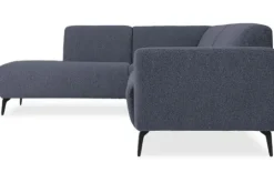 Discount Danish Design Hoekbank Beck