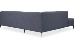 Discount Danish Design Hoekbank Beck