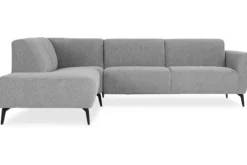 Discount Danish Design Hoekbank Beck