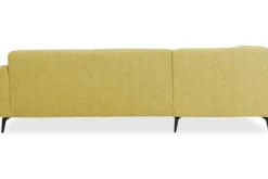 Discount Danish Design Hoekbank Beck