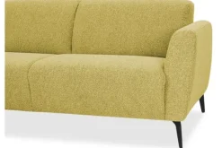 Discount Danish Design Hoekbank Beck