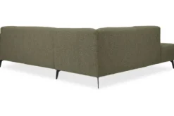 Discount Danish Design Hoekbank Beck