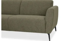Discount Danish Design Hoekbank Beck