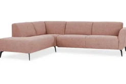 Discount Danish Design Hoekbank Beck