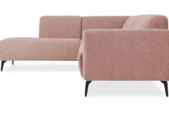 Discount Danish Design Hoekbank Beck