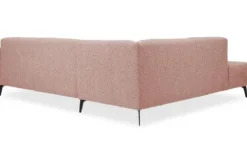 Discount Danish Design Hoekbank Beck