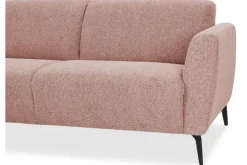 Discount Danish Design Hoekbank Beck