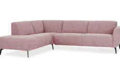 Discount Danish Design Hoekbank Beck