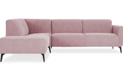 Discount Danish Design Hoekbank Beck