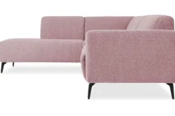 Discount Danish Design Hoekbank Beck