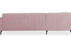 Discount Danish Design Hoekbank Beck