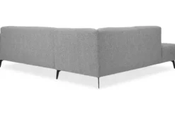 Discount Danish Design Hoekbank Beck