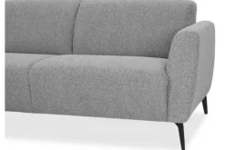 Discount Danish Design Hoekbank Beck