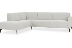 Discount Danish Design Hoekbank Beck