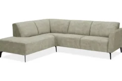 Hot Danish Design Hoekbank Beck