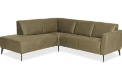 New Danish Design Hoekbank Beck