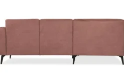 New Danish Design Hoekbank Beck