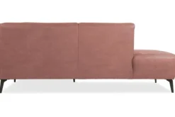 New Danish Design Hoekbank Beck