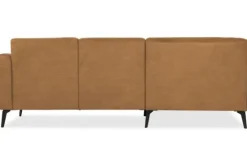 New Danish Design Hoekbank Beck