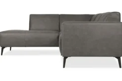 New Danish Design Hoekbank Beck