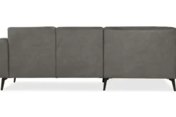 New Danish Design Hoekbank Beck