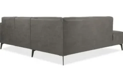 New Danish Design Hoekbank Beck