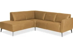 New Danish Design Hoekbank Beck