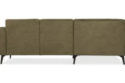 New Danish Design Hoekbank Beck
