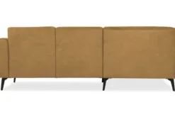 New Danish Design Hoekbank Beck