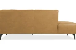New Danish Design Hoekbank Beck