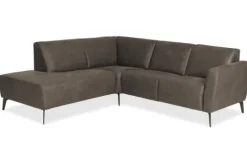New Danish Design Hoekbank Beck
