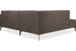 New Danish Design Hoekbank Beck