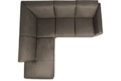 New Danish Design Hoekbank Beck