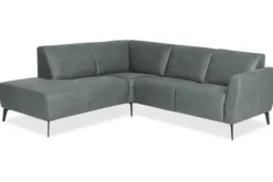 New Danish Design Hoekbank Beck