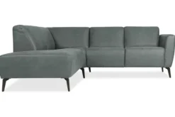 New Danish Design Hoekbank Beck